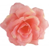 Роза Кардинал ГК124розовый