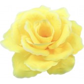 Роза Кардинал ГК124ж