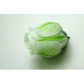 Бутон розы ГК142б