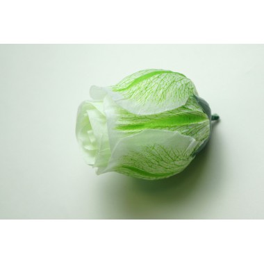 Бутон розы ГК142б-0