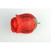 Бутон розы ГК142к