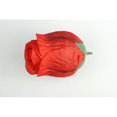 Бутон розы ГК142к-0