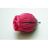 Бутон розы ГК142м