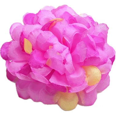 Георгина шар ГК212роз-ж-0