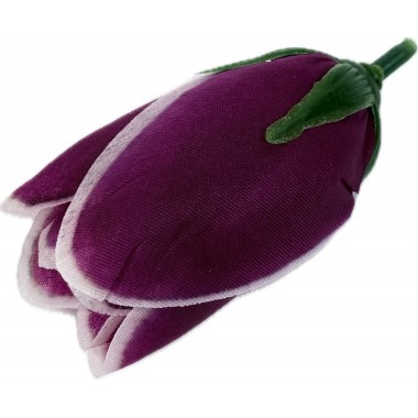 Тюльпан ГК237сирень-0