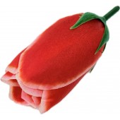 Тюльпан ГК237к-б