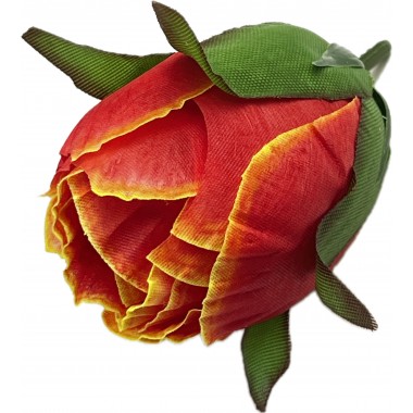 Роза бутон ГК242к-ж-0