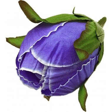 Роза бутон ГК242ф-0