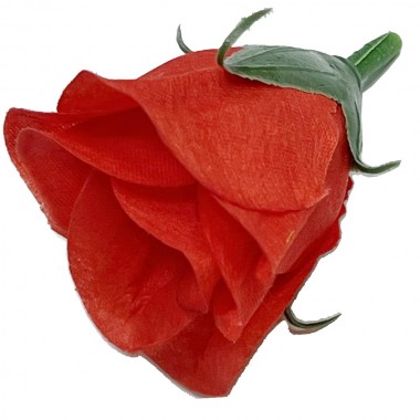 Роза бутон ГК243к-0