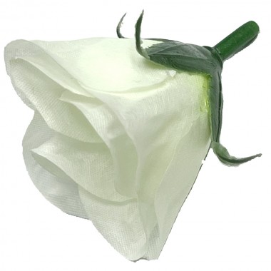 Роза бутон ГК243к-0