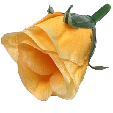 Роза бутон ГК243ж-0