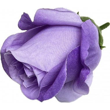 Роза бутон "Топаз" ГК278лаванда-0