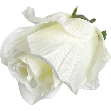 Роза бутон "Топаз" ГК278мол-0