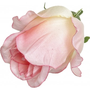 Роза бутон "Топаз" ГК278роз-0