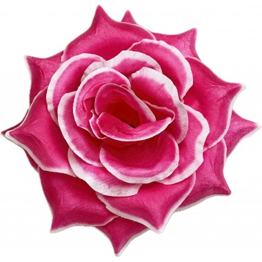 Роза остролистная ГК294м-0