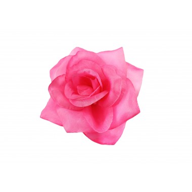 Роза "Корона" 14см (ритуал.) (50 шт.) ГК№55роз-0