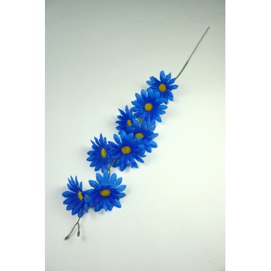 Ветка ромашки ВС009с-0