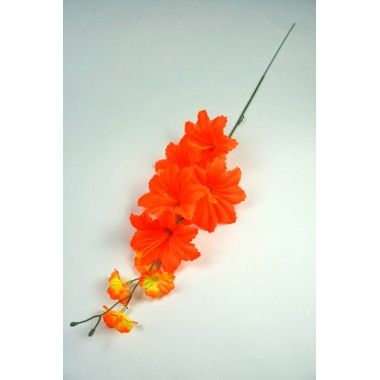 Ветка колокольчика ВС010о-0