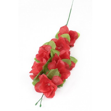 Ветка яблони ВС016-1к-0