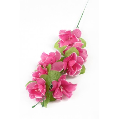 Ветка яблони ВС016-1м-0